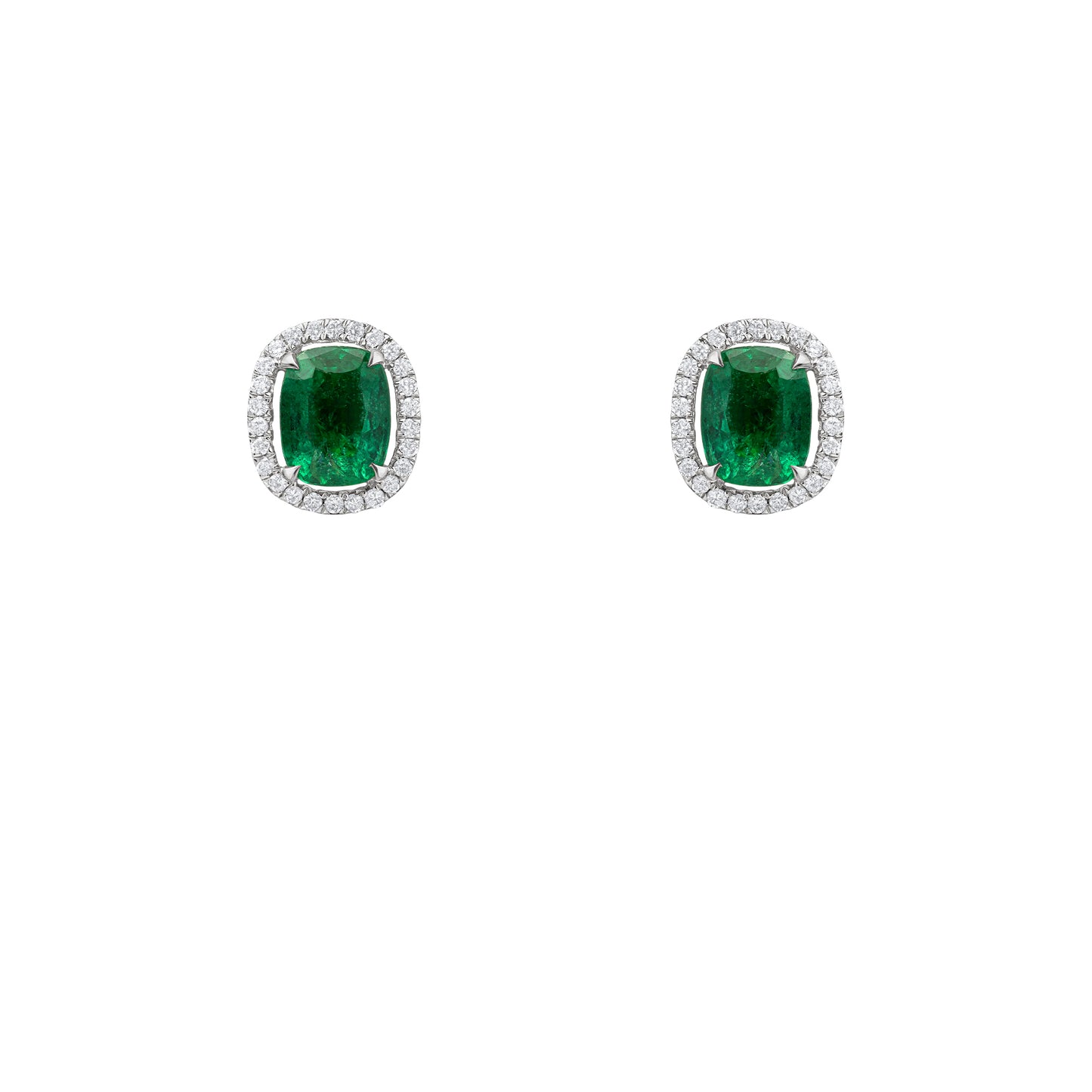 LMDEE-003-E1