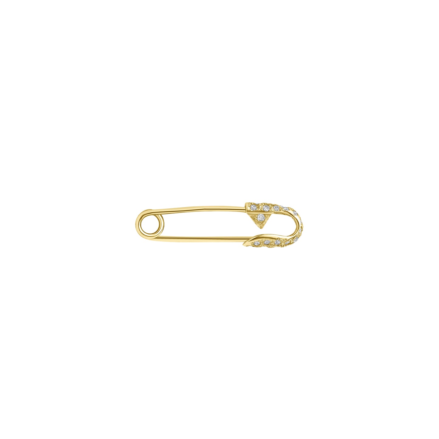 MFD0H-001
