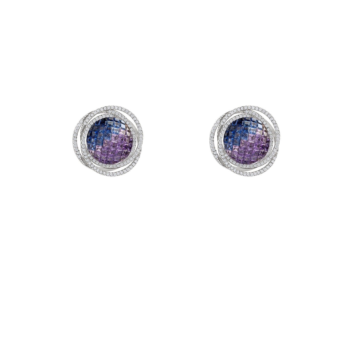 NE0000008-E1