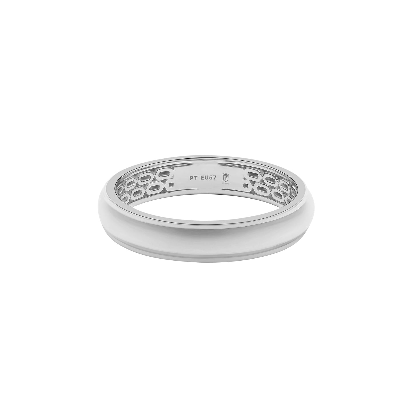 DESIGN 1M - Platinum