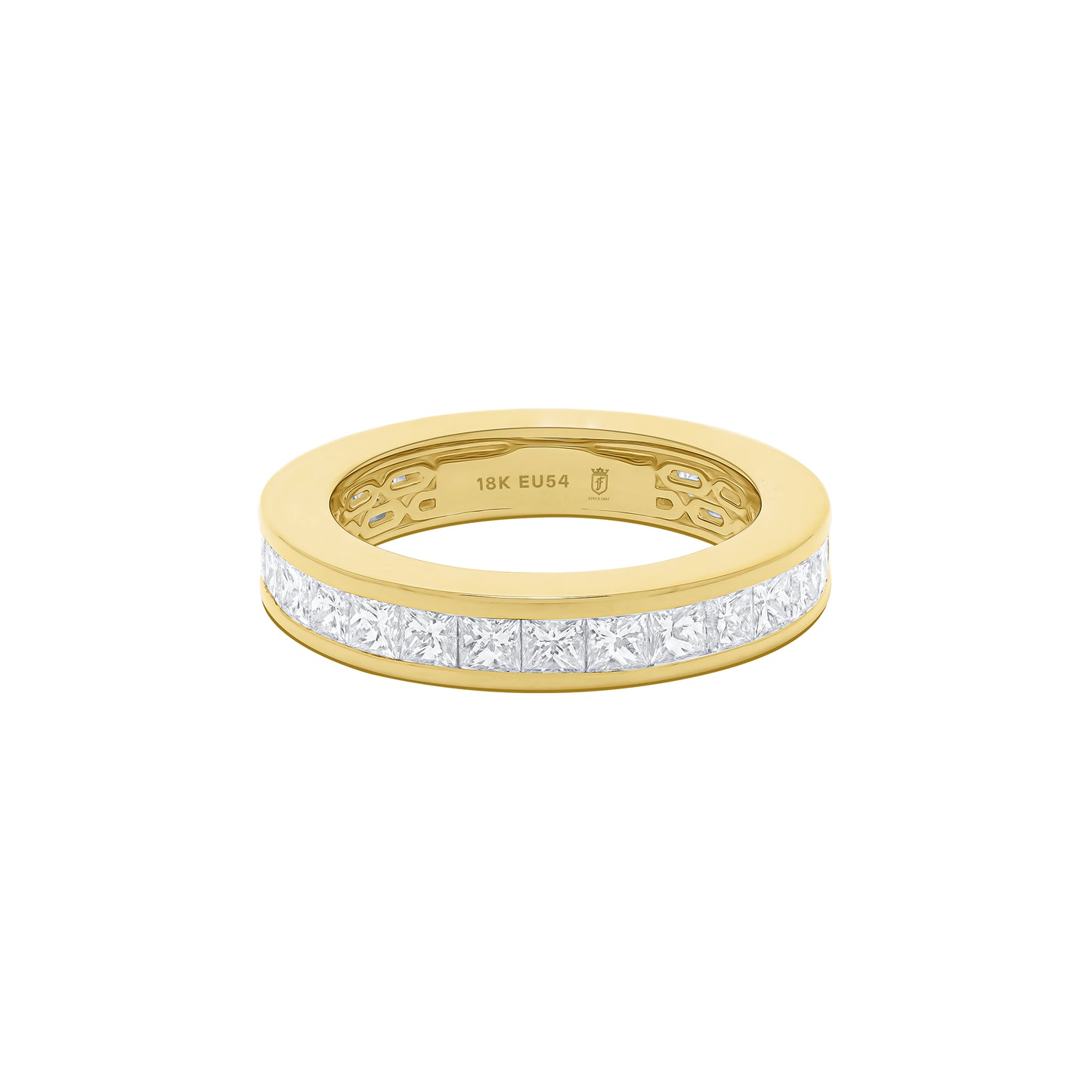 DESIGN 3W.1 - Diamond