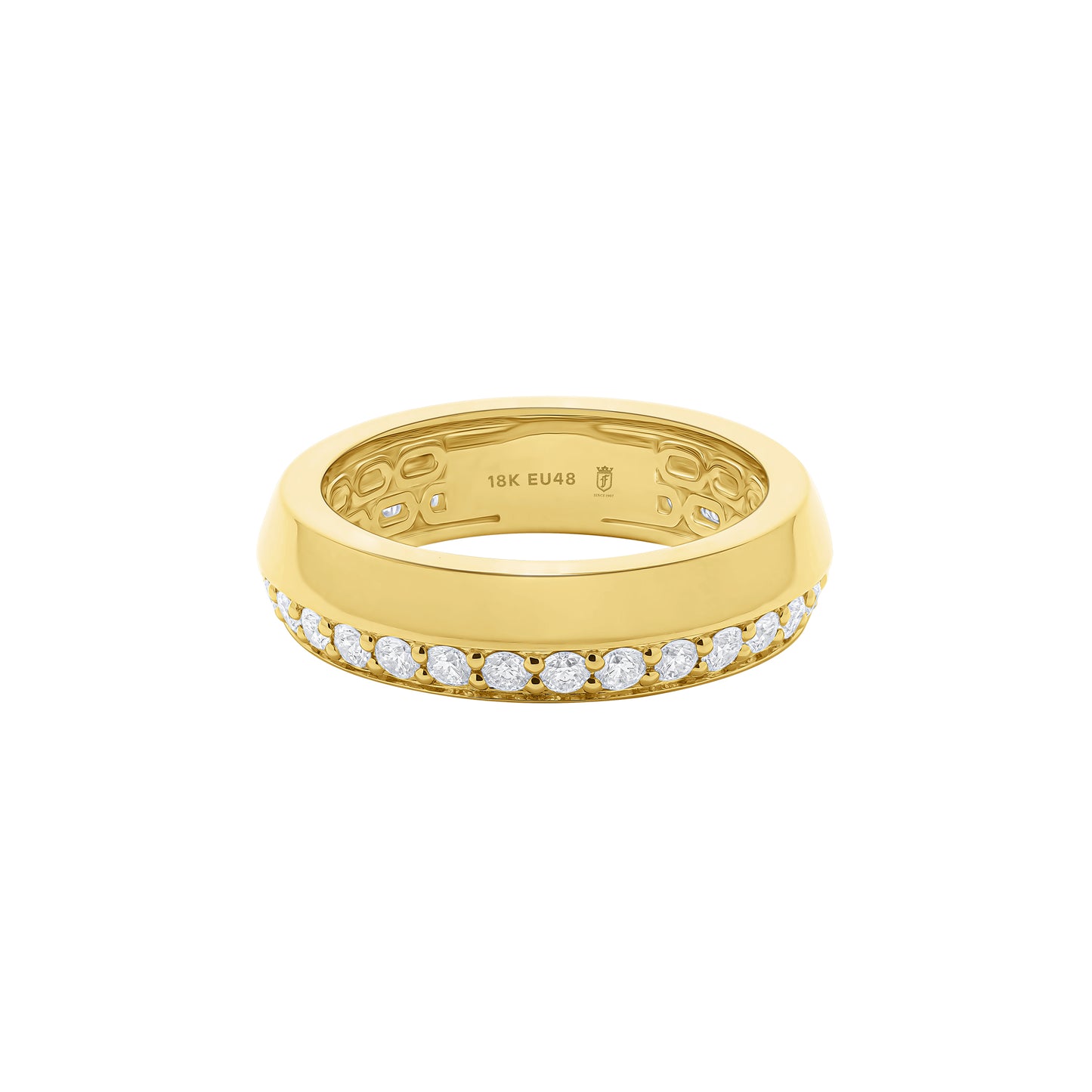 DESIGN 4W.1 - Diamond