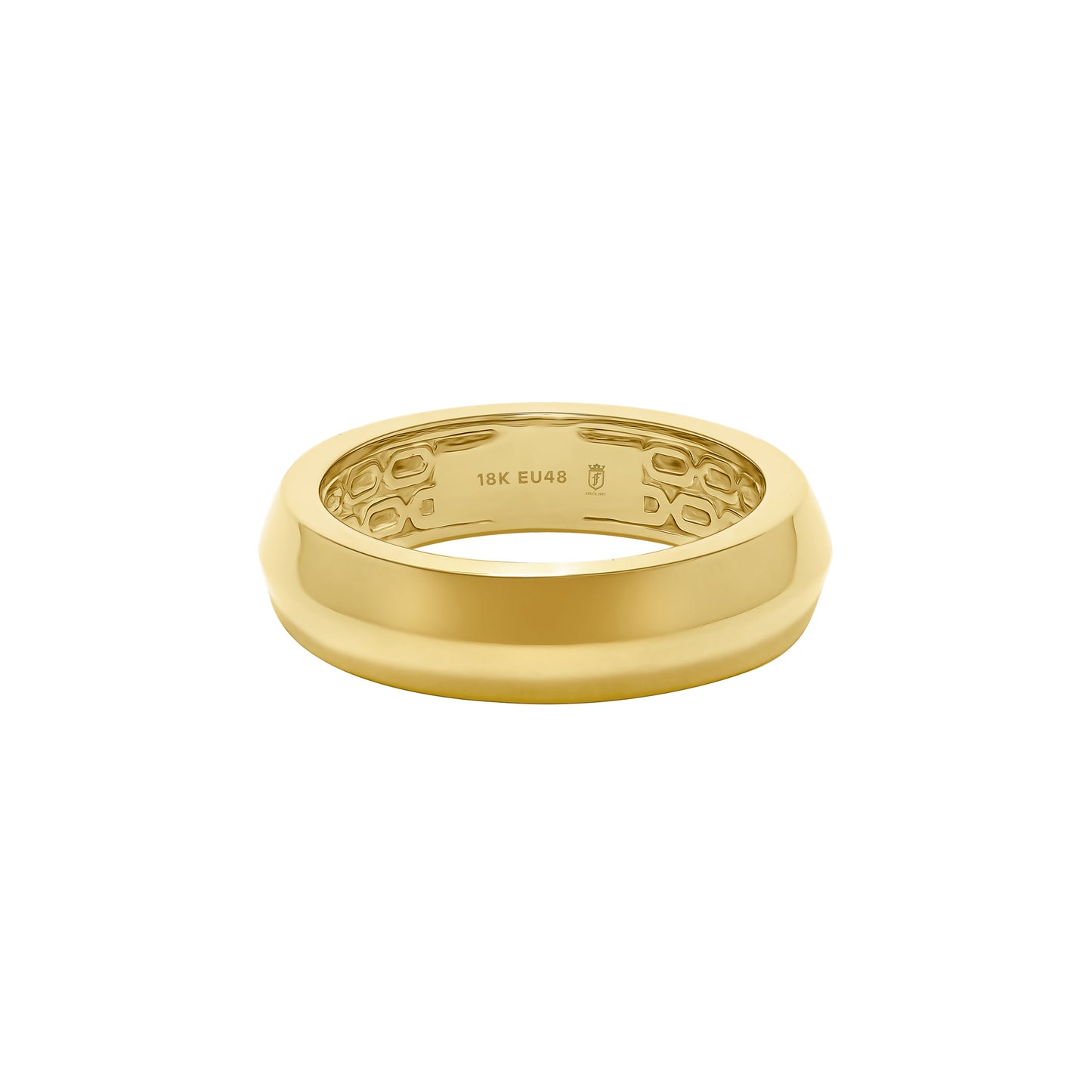 DESIGN 4W.2 - Gold