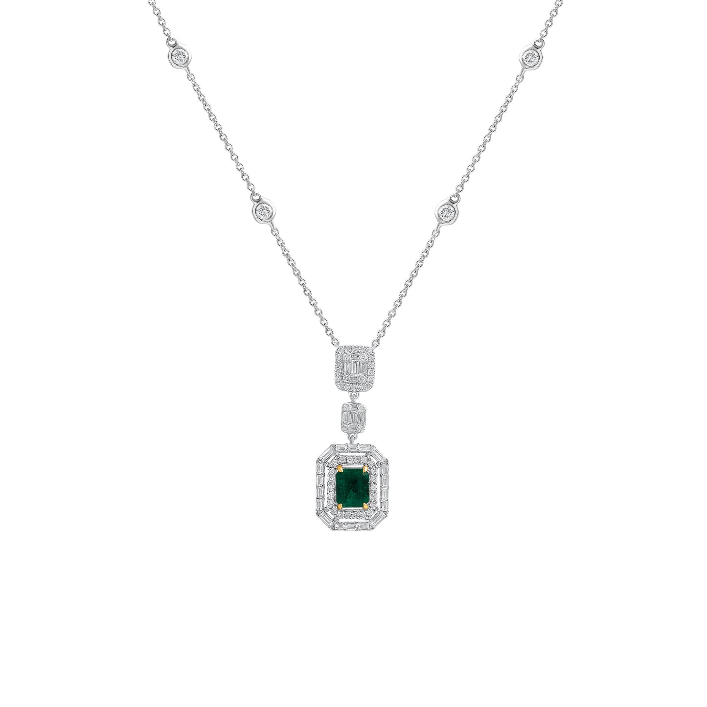 NFDEP-011