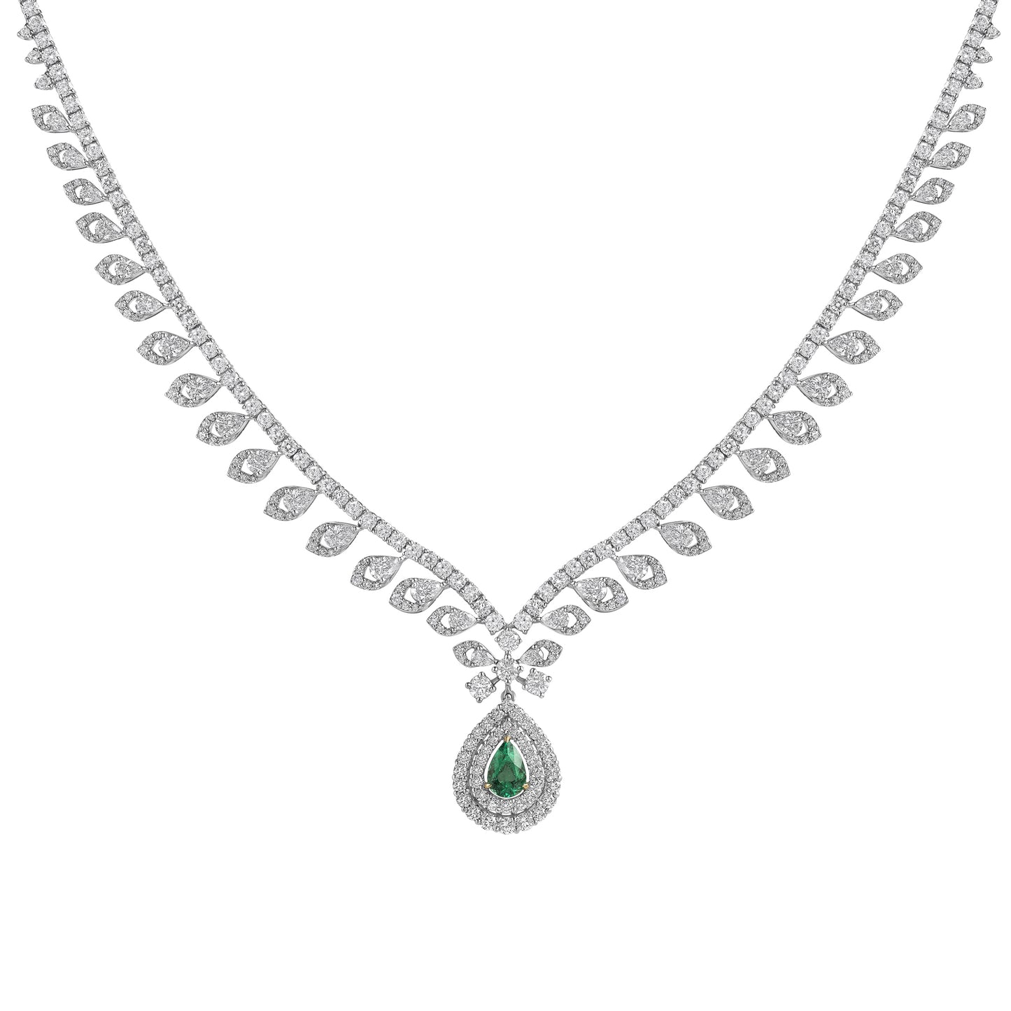 NFDES-001-N