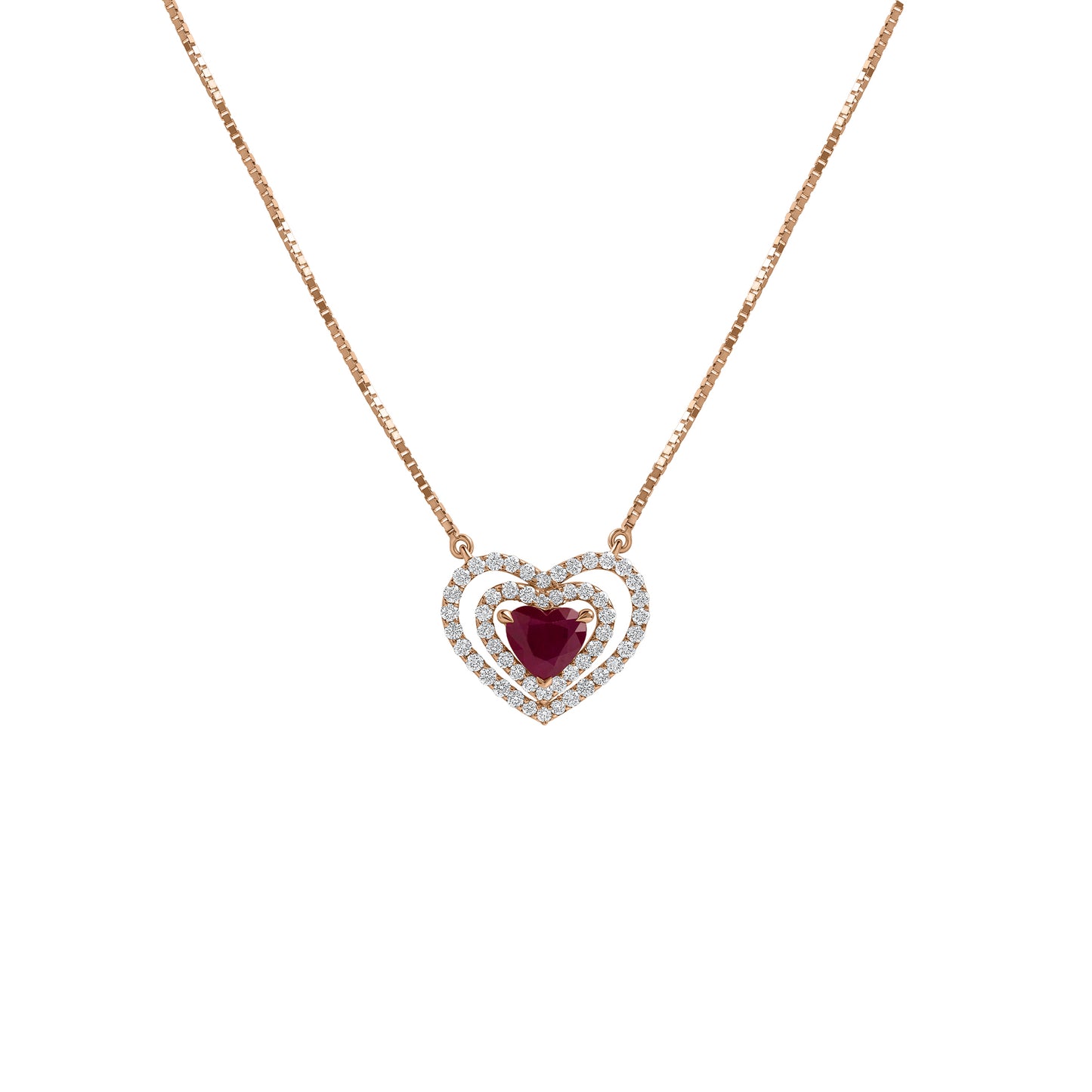 NFDRP-003