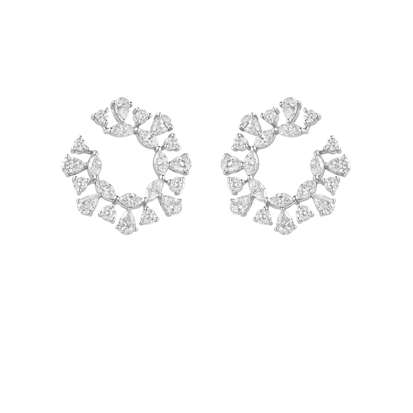 NFDXE-025-E1