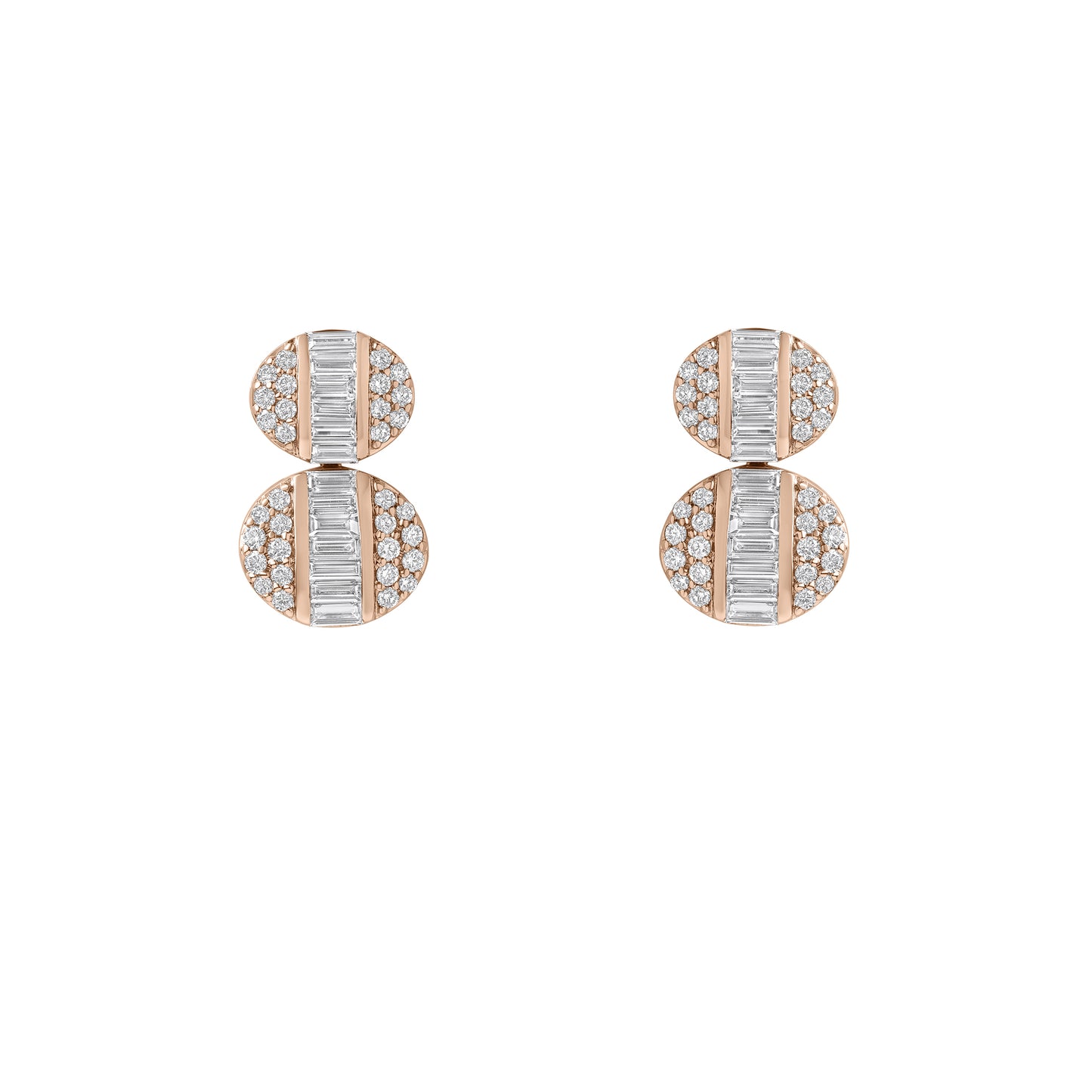 NFDXE-044-E1