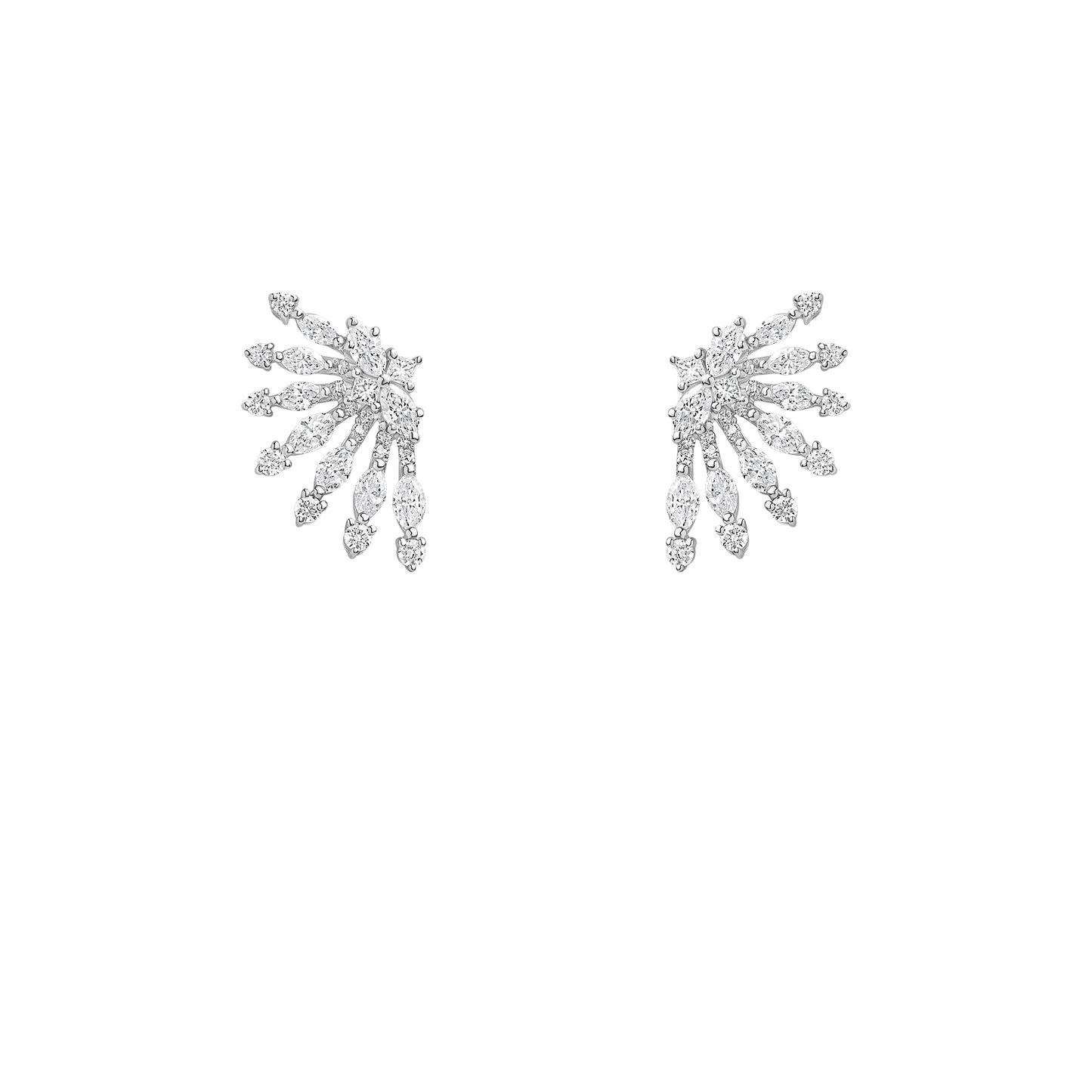NFDXS-033-N