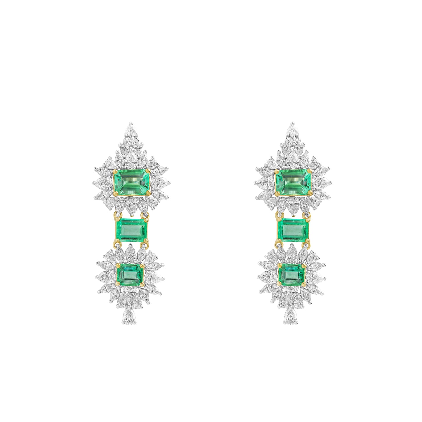 SFDEE-009-E1