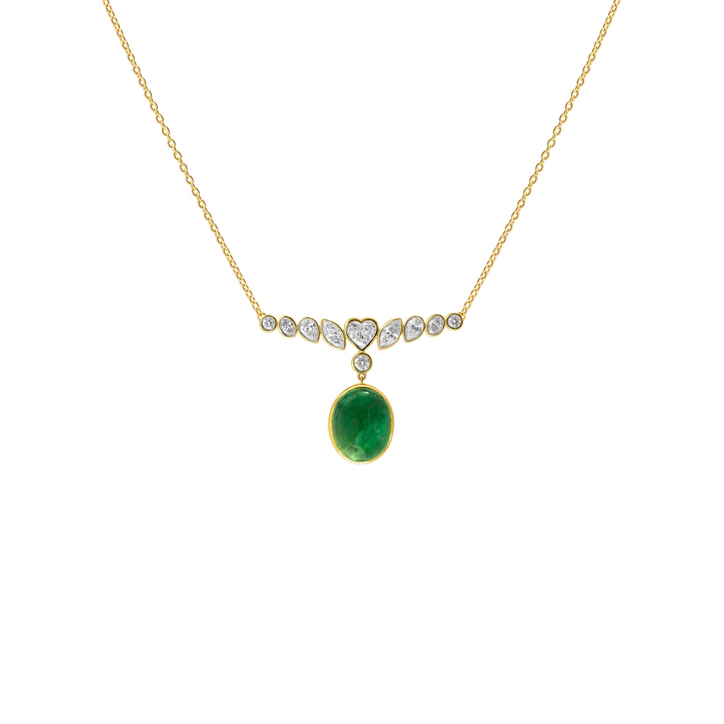 SFDEN-003-1
