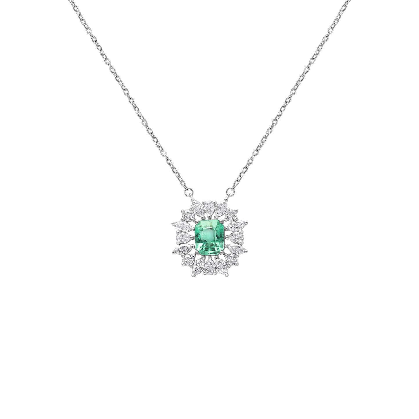SFDEP-001