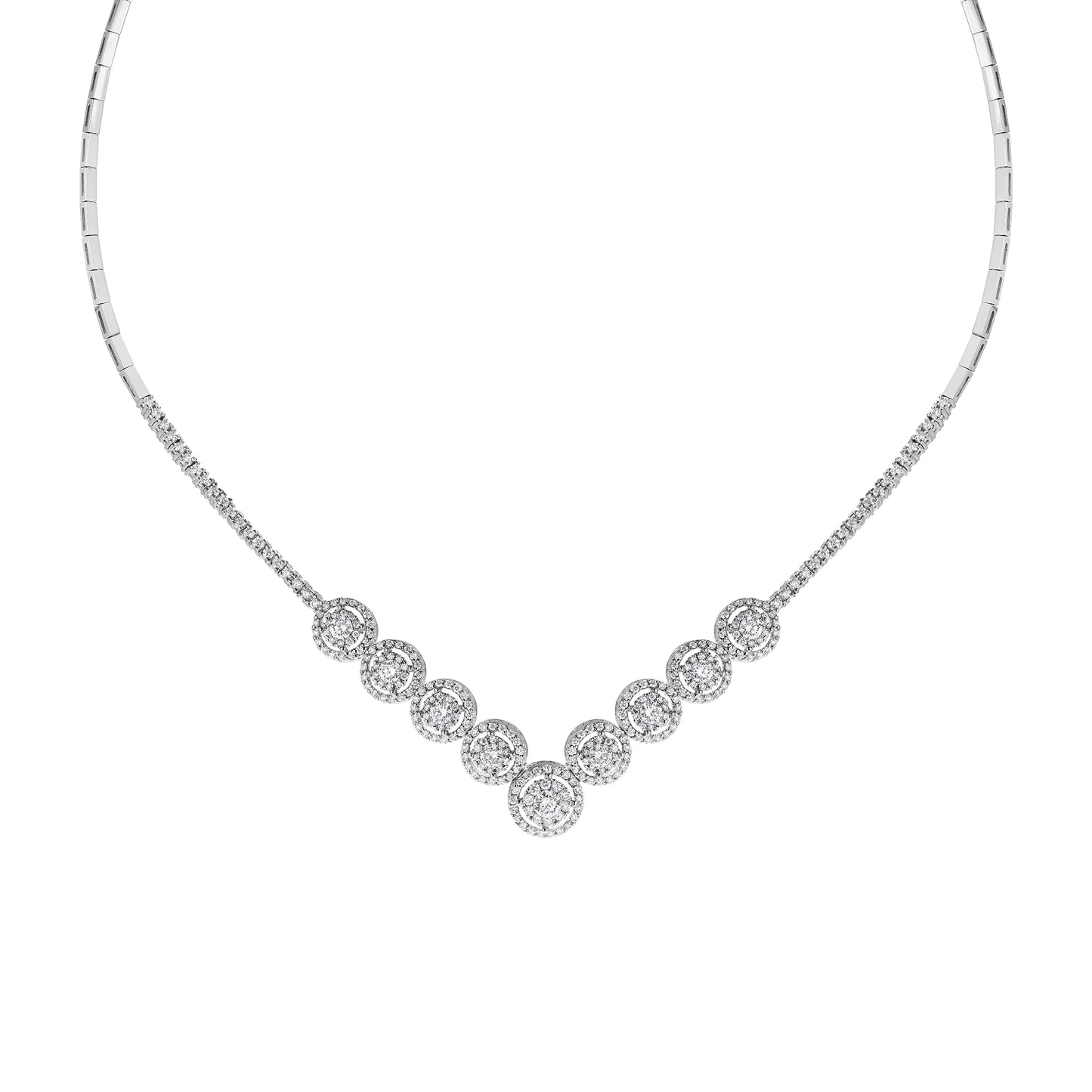 AFD0S-004-R