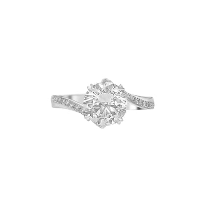 AFD0Z-023 - AUD0R-019