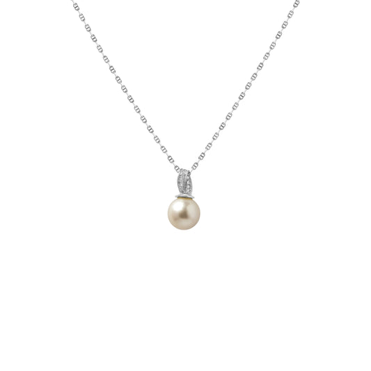 BC0006313-R