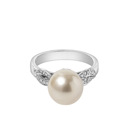 BC0006313-R