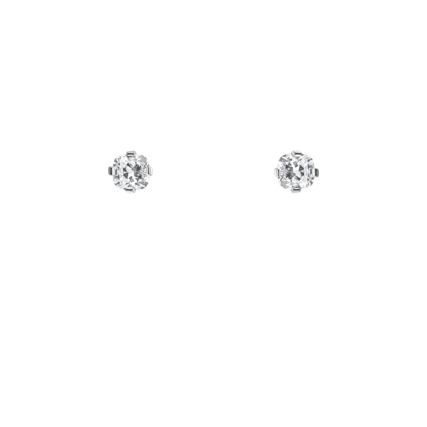 BE0005693-E1