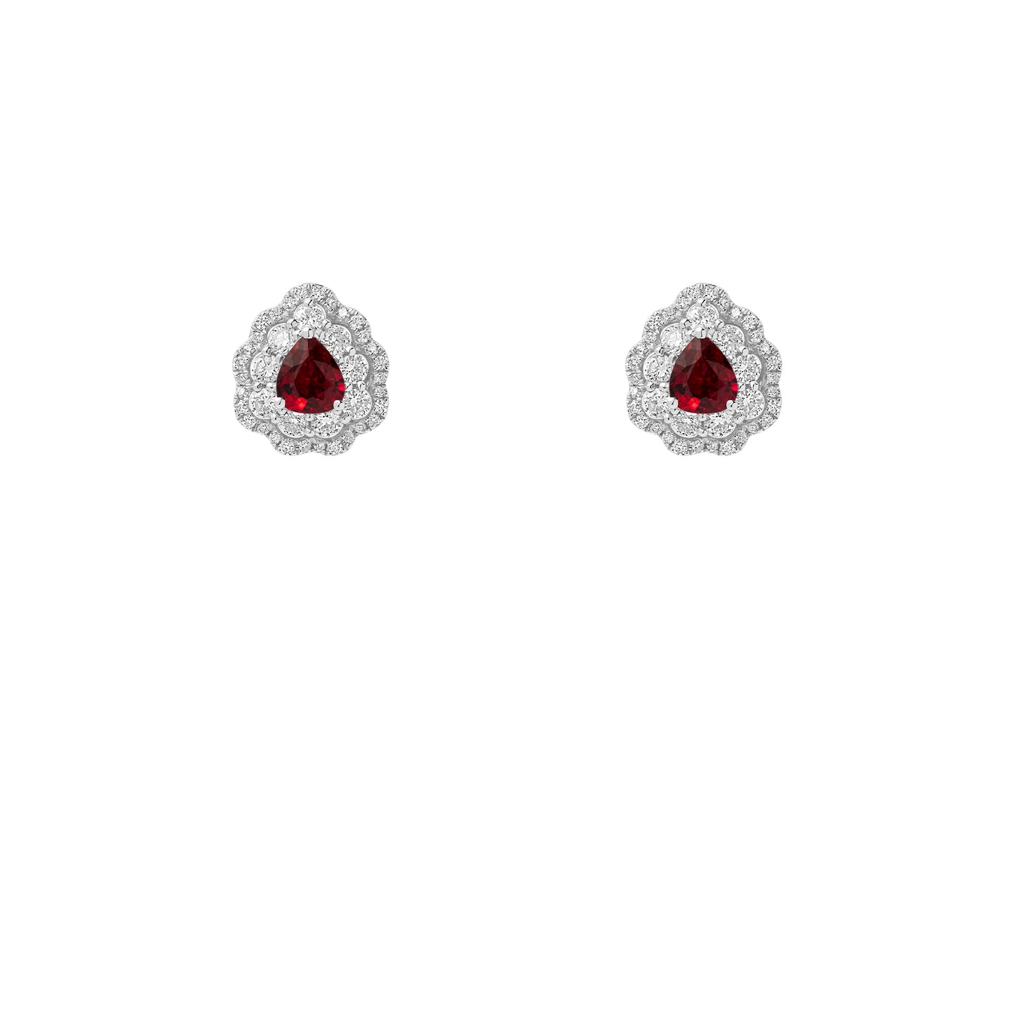BE0006078-E1