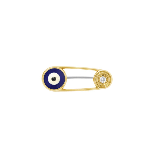 BH0014139