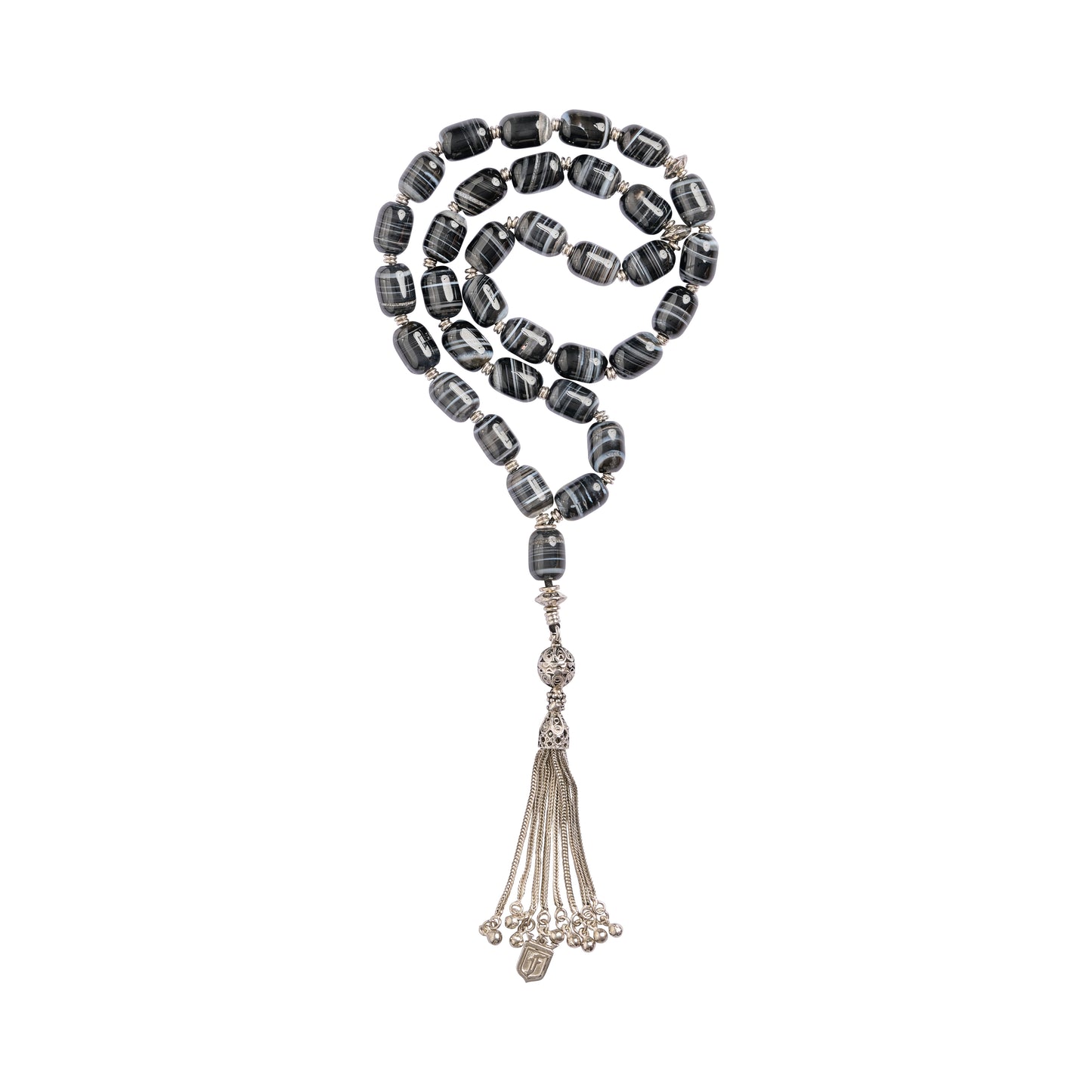 BK0000411