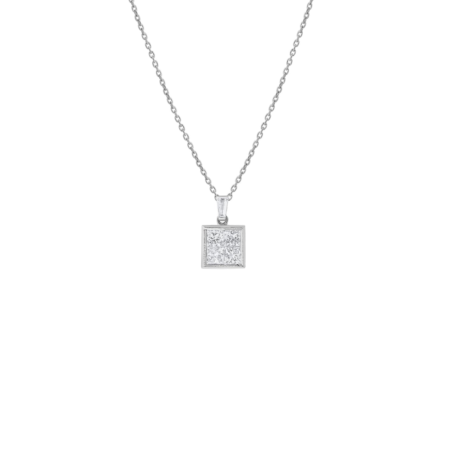 BP0014207