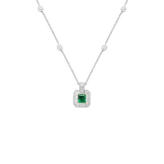 BP0015092