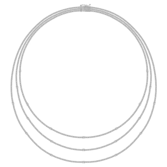 BP0015185