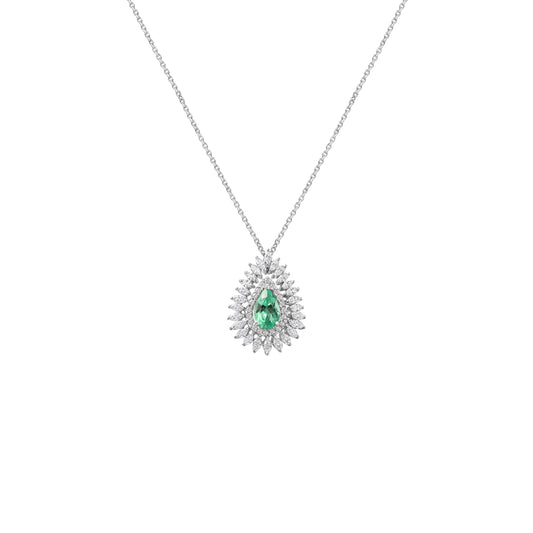 BP0015427