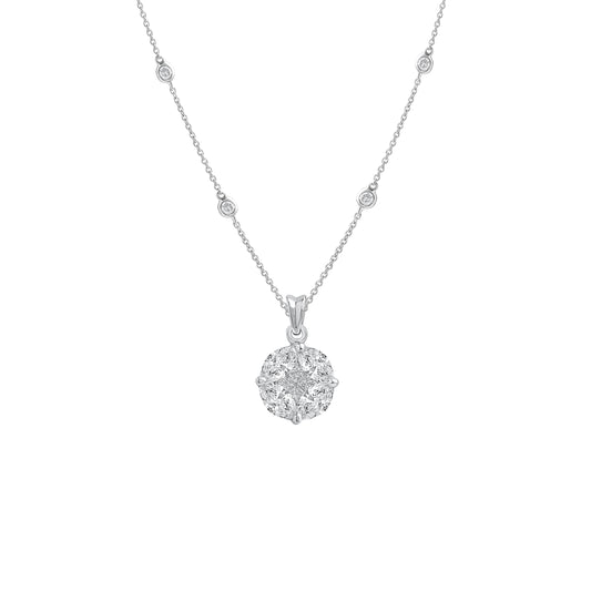 BP0015444