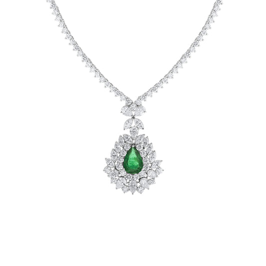 BP0015965