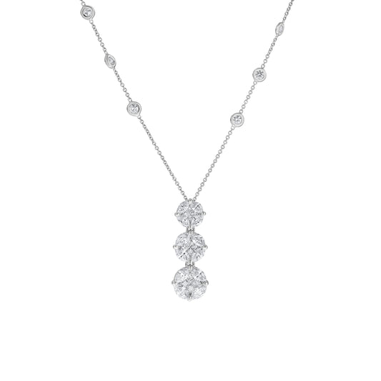 BP0016168-1