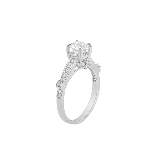 BR0009423