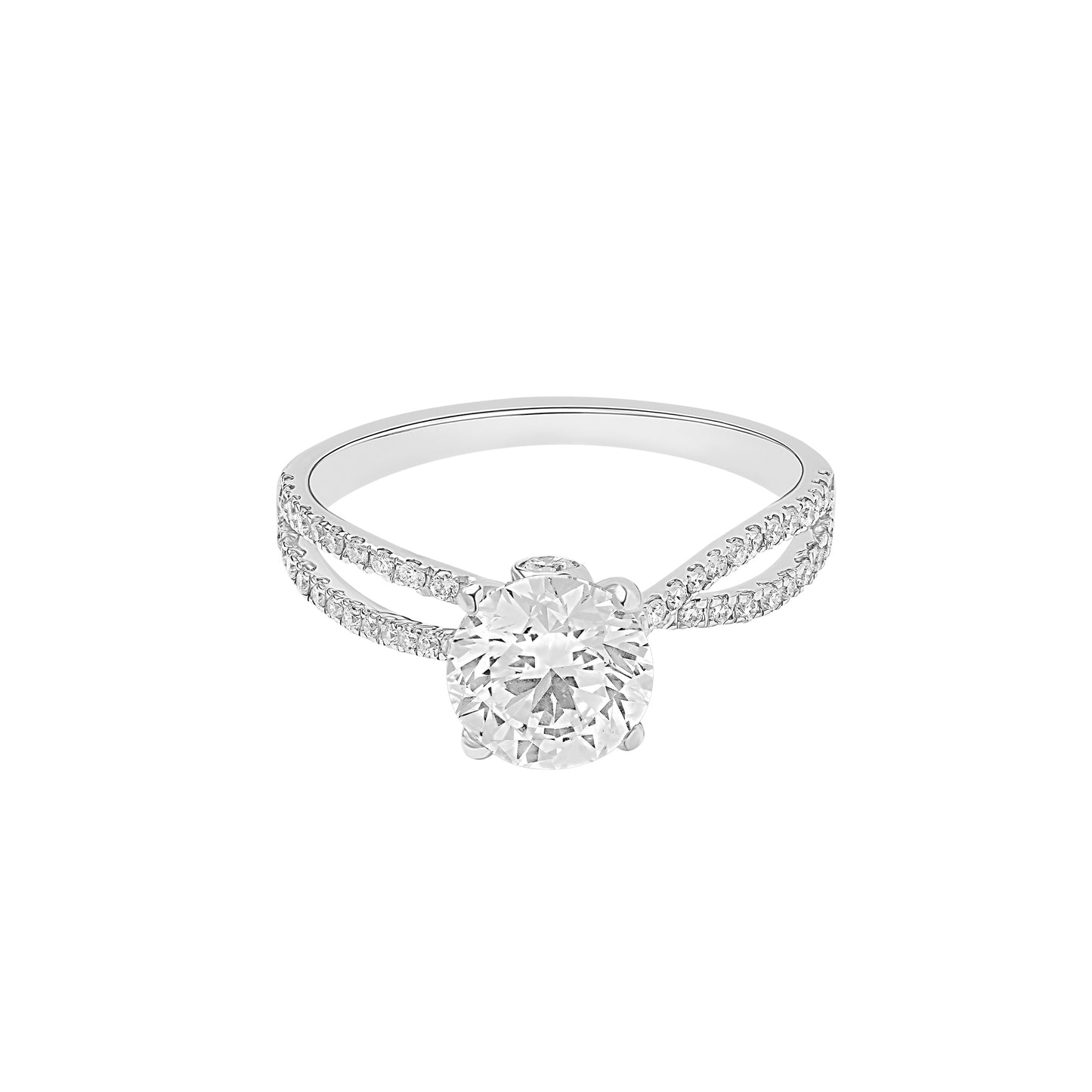 BZ0001402 - BR0009518