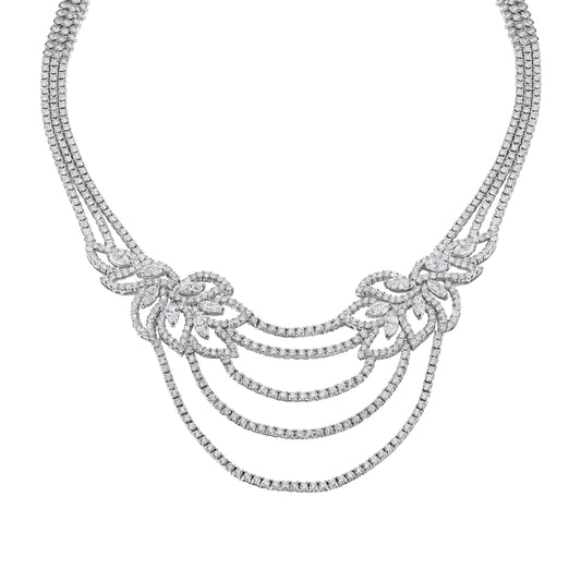 BS0003151-R