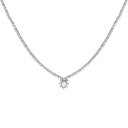 BS0003287-R