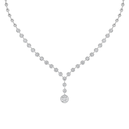 BS0003307-R