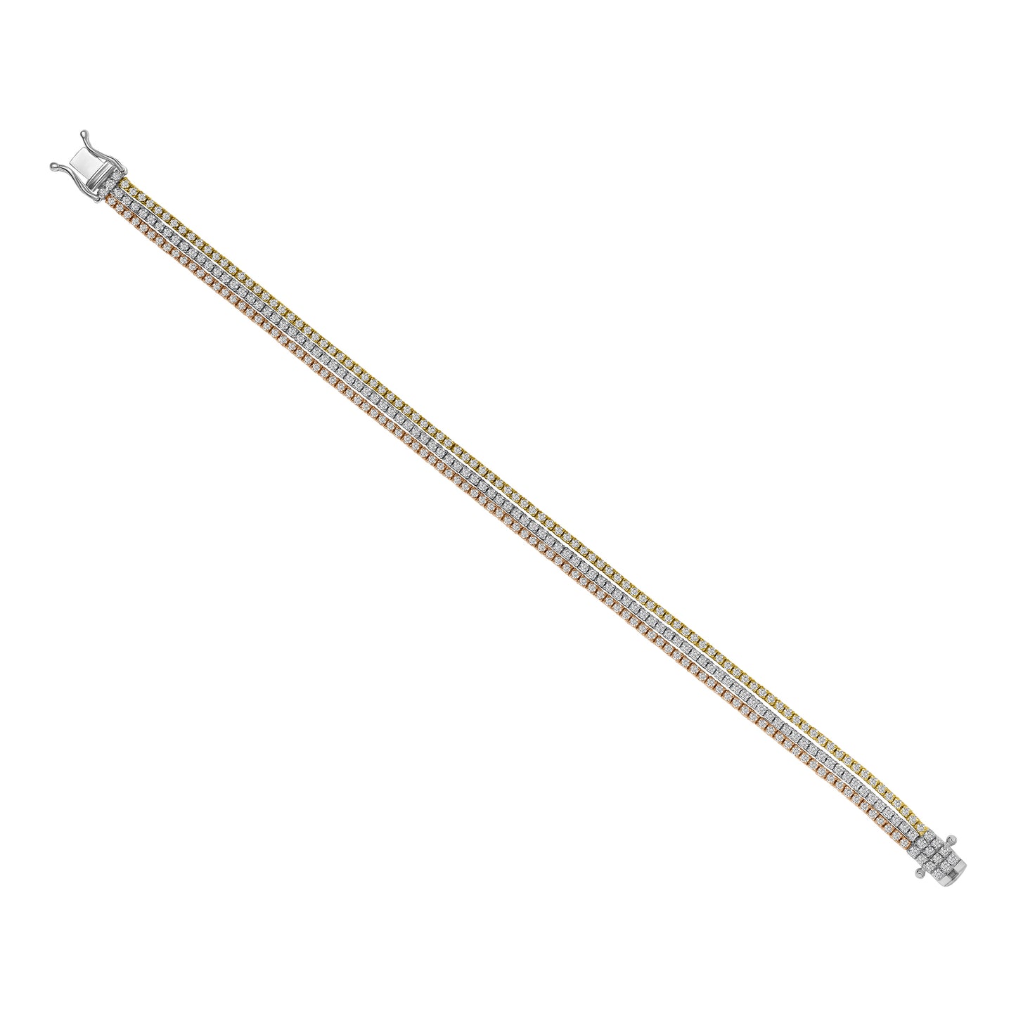 BS0003412-R