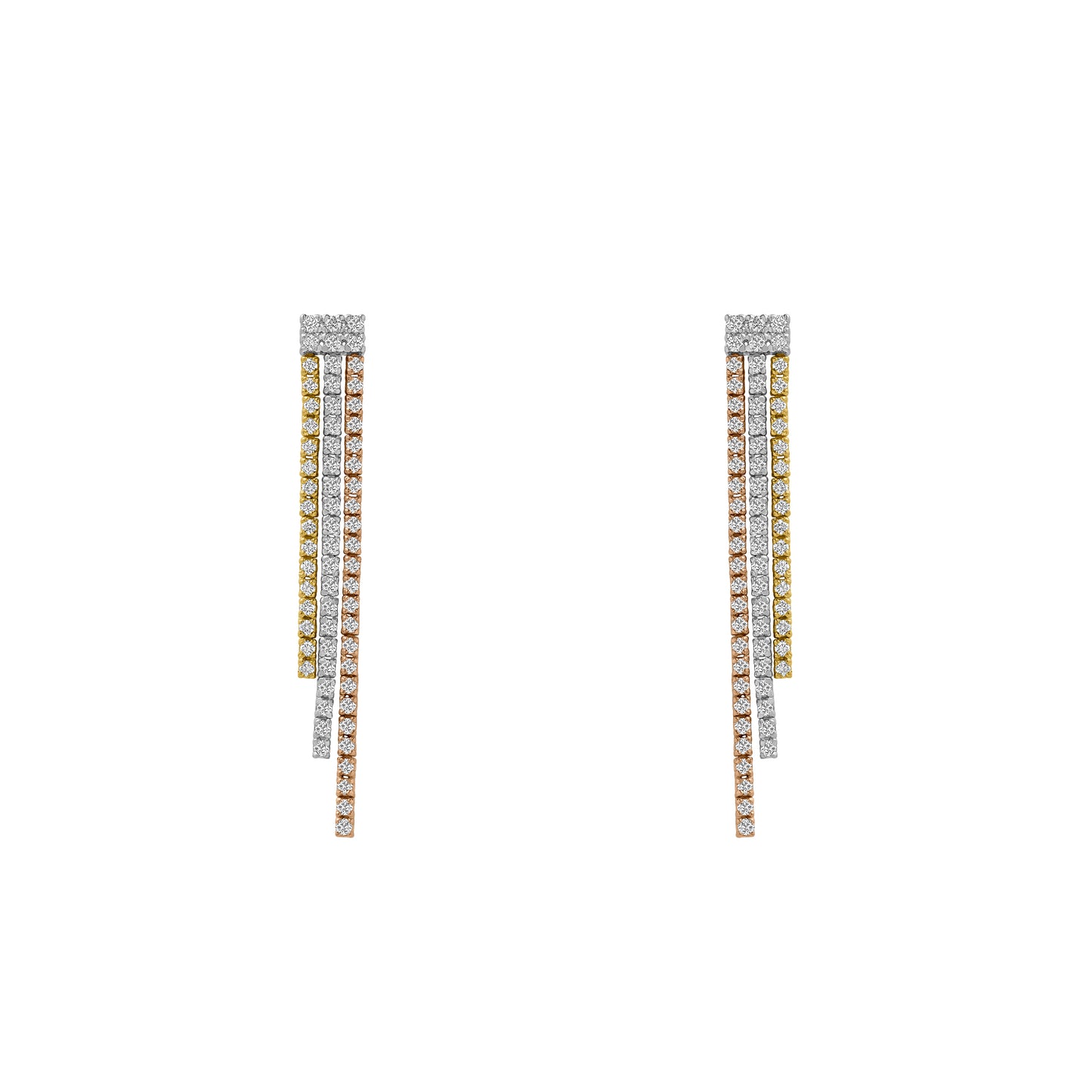 BS0003412-R