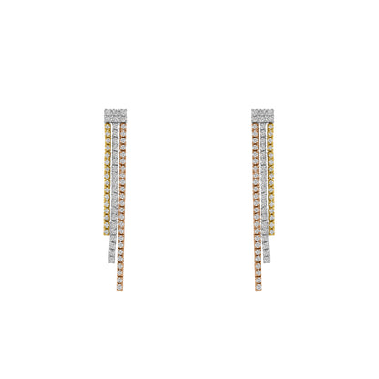 BS0003412-R
