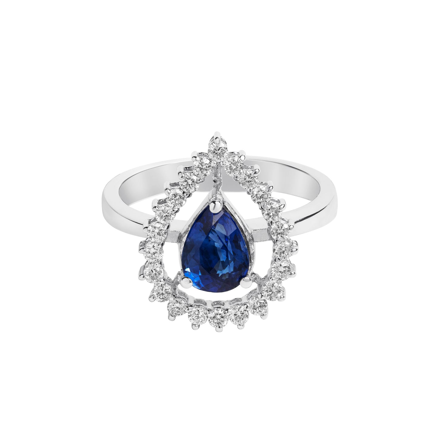 BS0003414-R