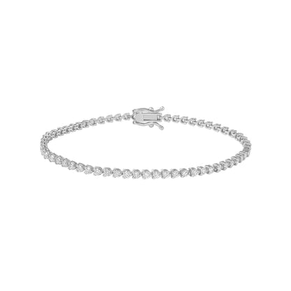 BS0003480-R