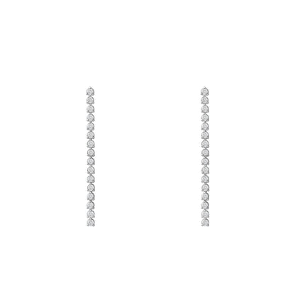 BS0003480-R