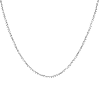 BS0003480-R