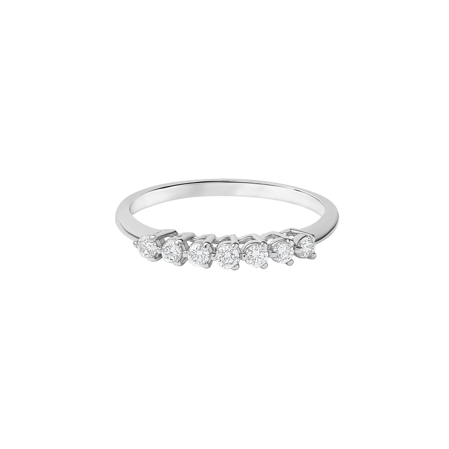 BS0003480-R