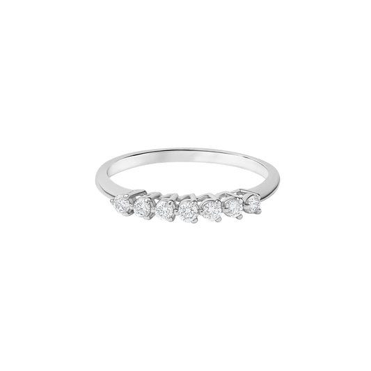 BS0003480-R