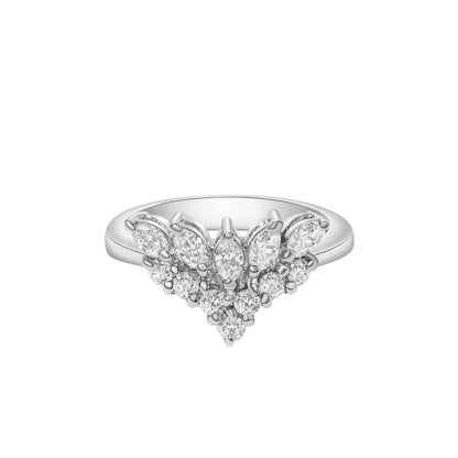 BS0003490-R