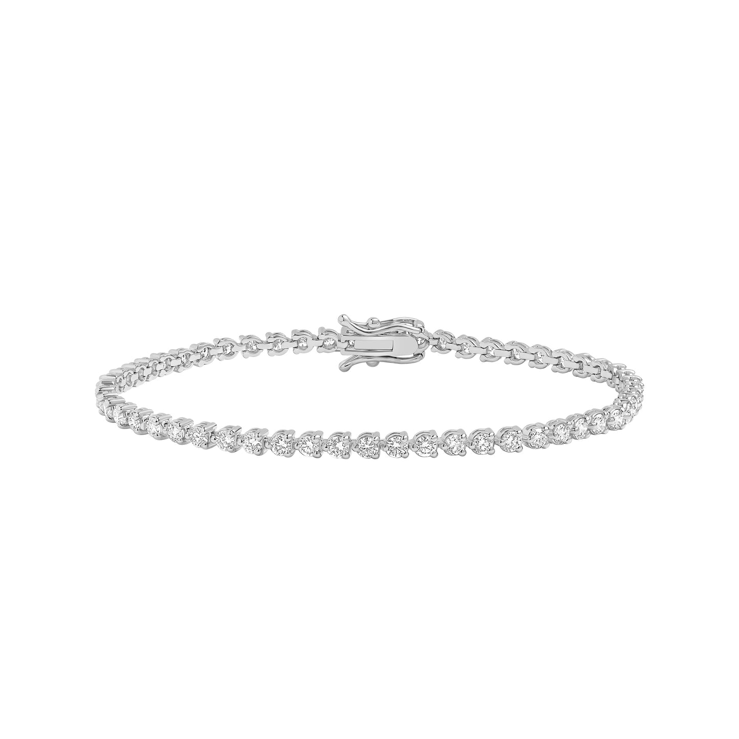 BS0003495-R
