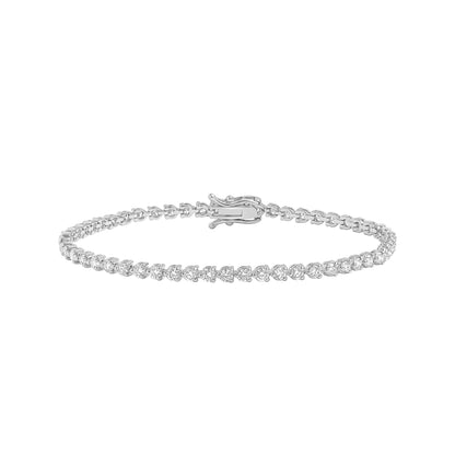 BS0003495-R