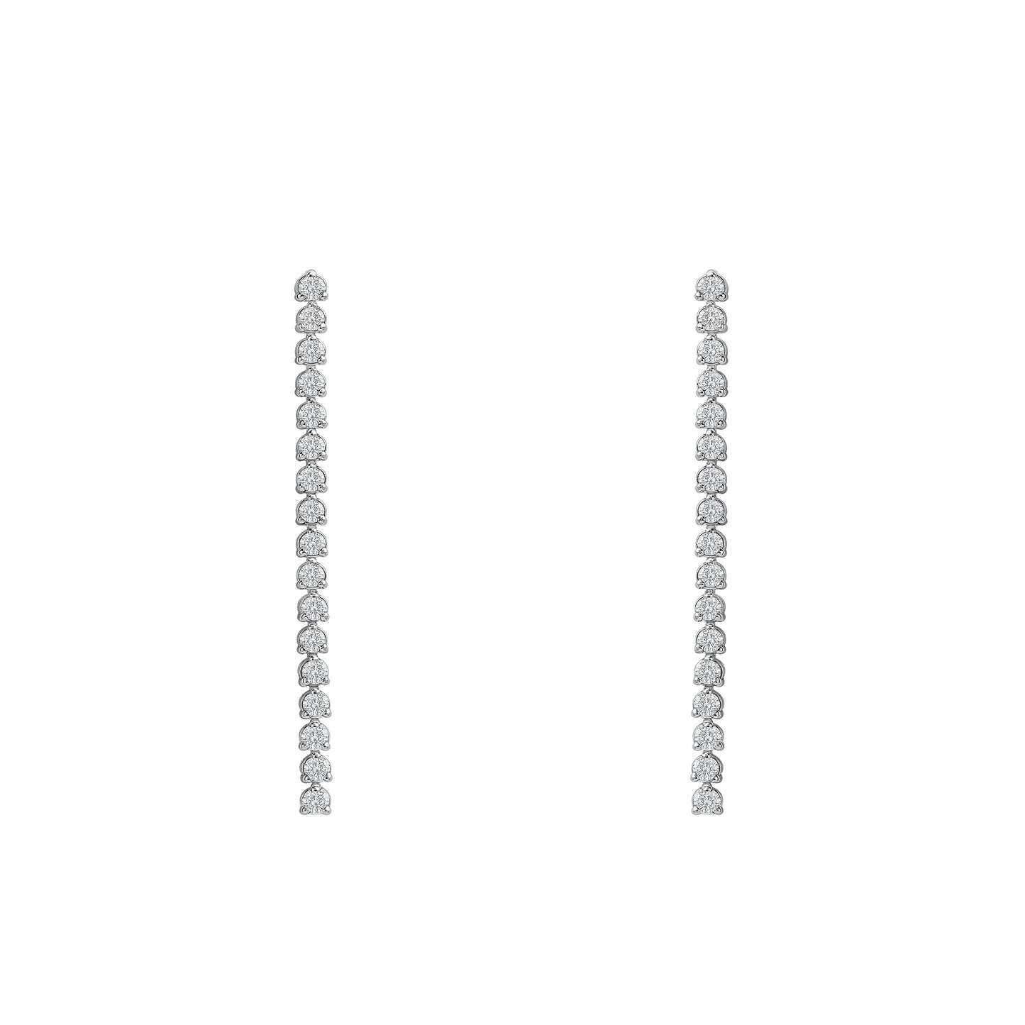 BS0003495-R
