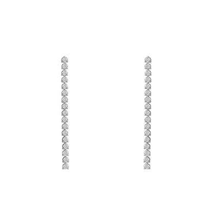 BS0003495-R